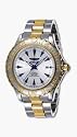 Invicta Men's Pro Diver Collection Automatic Watch #2307