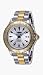 Invicta Men's Pro Diver Collection Automatic Watch #2307