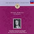 Purcell: The Indian Queen