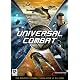 Universal Combat