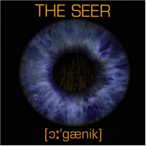 CD-Charts  Search : Organic