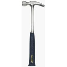 Estwing E3-22SM Framing Hammer Metal Handle