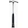 Estwing E3-22SM Framing Hammer Metal Handle