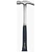 Estwing E3-22SM Framing Hammer Metal Handle