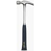 Estwing E3-22SM Framing Hammer Metal Handle