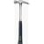 Estwing E3-22SM Framing Hammer Metal Handle
