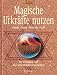 Produkt-Bild: Magische Urkr&auml;fte nutzen. Feuer. Erde. Wasser. Luft