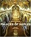 Palaces of Naples