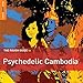 Rough Guide To Psychedelic Cambodia