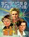 Science & Medicine (Female Firsts in Their Fields)