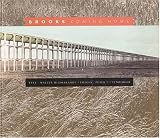 Brooks: Coming Home