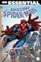 Essential Spider-Man, Vol. 9 (Marvel Essentials) (v. 9)