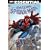 Essential Spider-Man, Vol. 9 (Marvel Essentials) (v. 9)