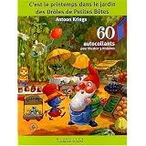 Détails sur le produit