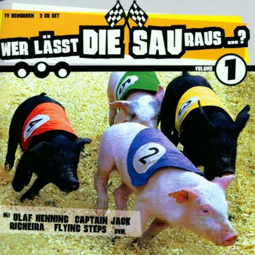 Sau - Un grapat de cançons per si mai et fan falta 1991-1994 - Zortam Music