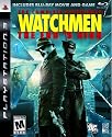 Watchmen: The End is Nigh The Complete Experience