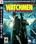 Watchmen: The End is Nigh The Complete Experience