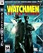 Watchmen: The End is Nigh The Complete Experience