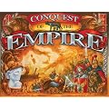 Eaglegames 1010 - Conquest of the Empires (englische Ausgabe)