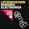 elektronische tanzmusik - best of