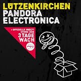 Eigenschaften Lützenkirchen  / Pandora Electronica