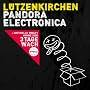 Pandora Electronica