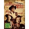 Die glorreichen Drei - Western Klassiker 2 [3 DVDs]