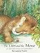 Toddler books you won't return