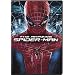 The Amazing Spider-Man (+ UltraViolet Digital Copy)