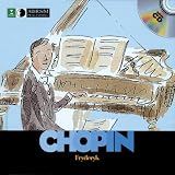 Chopin (First Discovery: Music)