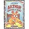 Get your kids reading the best picture books part 2