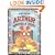 Arthur Writes a Story: An Arthur Adventure (Arthur Adventure Series)