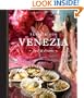 Venezia: Food and Dreams