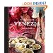 Venezia: Food and Dreams