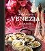 Books : Venezia: Food and Dreams