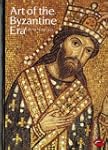 Art of the Byzantine Era