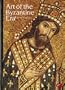 Art of the Byzantine Era (World of Art)