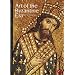 Art of the Byzantine Era (World of Art)