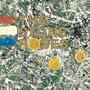 Fools Gold (Remastered)