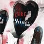 The Perfect Boy (Mix 13)