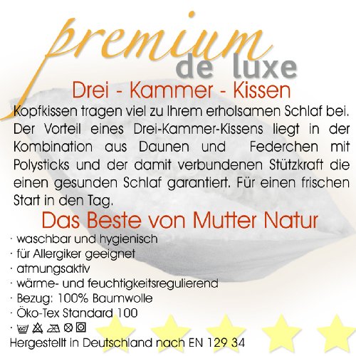 Imagen 4 de Hanskruchen 975.22.002