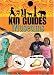 Kid Guides: Museums