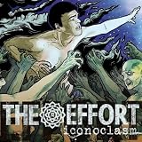 Iconoclasm lyrics