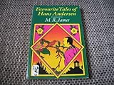 Favourite tales of Hans Andersen