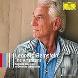 Leonard Bernstein: The Americans: Complete Recordings on Deutsche Grammophon