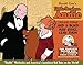 Complete Little Orphan Annie Volume 3: