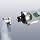 Wera Zyklop 8100 SC 2 37 Piece Ratchet Set, 1/2-Inch Drive - Metric