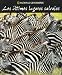 Books : Los Ultimos Lugares Salvajes Da National Georgraphic