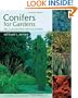 Conifers for Gardens: An Illustrated Encyclopedia