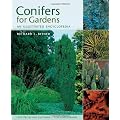 Conifers for Gardens: An Illustrated Encyclopedia